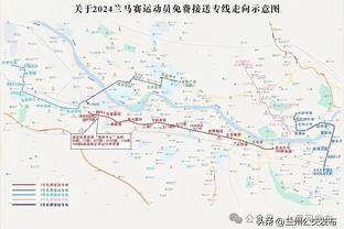 记者：桑切斯回归将穿国米70号球衣，预计下周会代表球队比赛