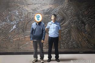 媒体人：艾菲尔丁像出道时的韦世豪，希望未来发展更顺&高度更高