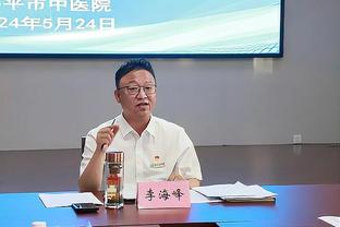 EAFC24梅西评分细节泄露：点球75任意球93?盘带96极速74体能70